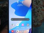 OPPO A16 . (Used)
