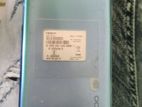 OPPO A16 4/64 (Used)