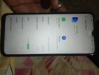 OPPO A16 4/64 (Used)