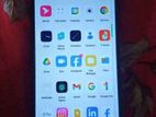 OPPO A16 4/64 (Used)