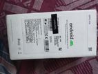 OPPO A16 4 64 (Used)