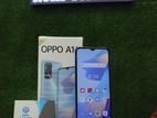OPPO A16 4/64 (Used)