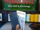 OPPO A16 4/64 (Used)