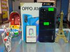 OPPO A16 4/64 (Used)