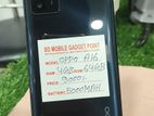 OPPO A16 4/64 without box (Used)