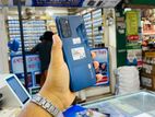OPPO A16 4/64🔥Full box🔥 (Used)