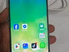 OPPO A16 . (Used)