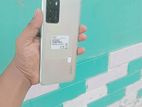 OPPO A16 4 gb 64 (Used)