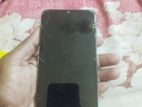 OPPO A16 . (Used)