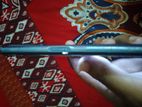 OPPO A16 . (Used)