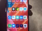 OPPO A16 4 (Used)