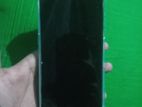 OPPO A16 4+1/64 (Used)