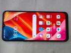 OPPO A16 4+3/64GP (Used)