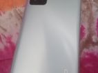 OPPO A16 . (Used)