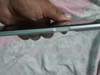 OPPO A16 4.64 (Used)