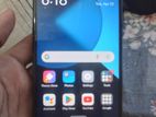 OPPO A16 4.64 (Used)
