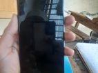OPPO A16 4.64 (Used)