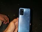 OPPO A16 , (Used)