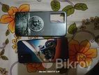 OPPO A16 4..64 (Used)