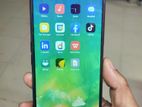 OPPO A16 4+64 (Used)