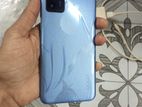 OPPO A16 4+64 (Used)