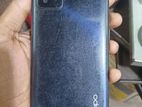 OPPO A16 4.64 (Used)