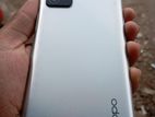 OPPO A16 4,64 (Used)