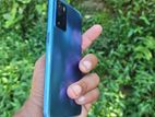 OPPO A16 4.64 (Used)
