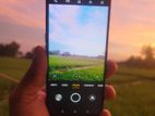 OPPO A16 ` (Used)