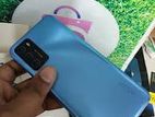 OPPO A16 4+64Gb (Used)