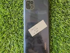 OPPO A16 4GB/64 GB (Used)