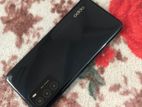 OPPO A16 4GB 64GB (Used)