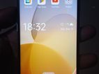 OPPO A16 4gb 64gb (Used)