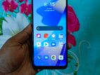 OPPO A16 4GB 64GB (Used)