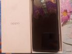 OPPO A16 4gb 64gb (Used)