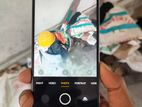 OPPO A16 4gb/64gb (Used)