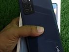 OPPO A16 4GB/64GB (Used)