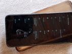 OPPO A16 4gb (Used)