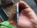 OPPO A16 4gb (Used)