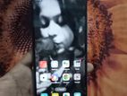 OPPO A16 ` (Used)