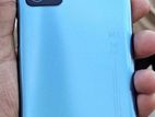 OPPO A16 4/64 (Used)