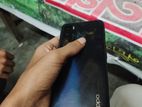 OPPO A16 6/128 (Used)