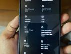 OPPO A16 6/128 (Used)