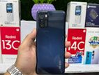 OPPO A16 6/128gb offer price🔥 (Used)