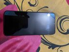 OPPO A16 6 mas (Used)