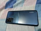 OPPO A16 6 month (Used)