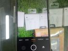 OPPO A16 , (Used)