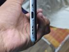 OPPO A16 , (Used)