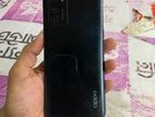 OPPO A16 . (Used)