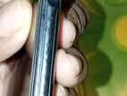 OPPO A16 . (Used)
